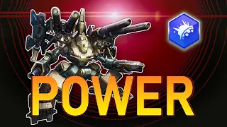 How to Play Trio (Condensed Guide) | Tech Builds x3 | Super Mecha Champions