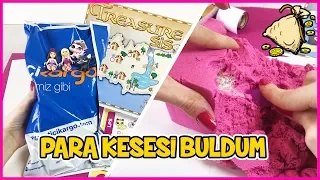 Sis Surprise Toy New Shipping Arrived Sis Village 3 Dila Kent