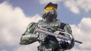 Halo 2: Anniversary PC Review - The Final Verdict