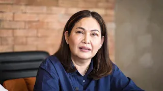 AAMIN NA KO! I Maricel Soriano