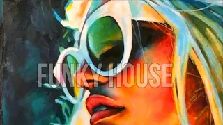 💯NEW Funky House Disco House #285💯FUNKY FRIDAY FUNKY HOUSE DISCO HOUSE JAYC InThe Mix