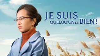 Film chrétien en français « Je suis quelqu'un de bien ! » Bande-annonce