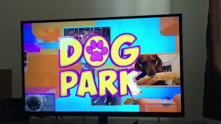 AFV America Funniest home Video in 2021/ Dog Park