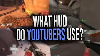 "wHaT hUd Do YoU uSe?"