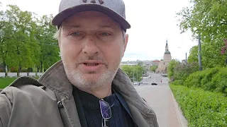 Харьков. 21.04 Такого не ожидал никто!