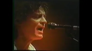 Neil Young 1996-09-03