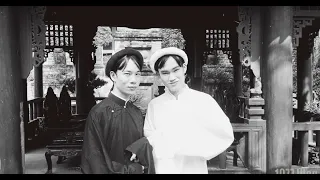 1977 VLOG - KIỀU GENZ - TẬP 1 - KIỀU