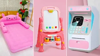 🥰 New Gadgets & Versatile Utensils For Home #18 🏠 Appliances, Make Up, Smart Inventions スマートアプライアン