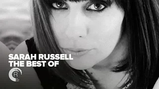 VOCAL TRANCE: The Best of Sarah Russell [FULL ALBUM] RNM