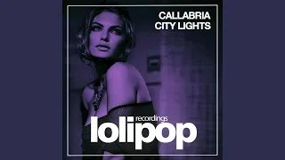 City Lights (Original Mix)