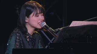 平井美葉, 小林萌花, 里吉うたの /// We Need a Name! (LIVE BEYOOOOOND1St)