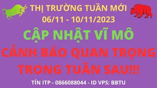 Chứng khoán hàng ngày | Nhận định thị trường | Phân tích vnindex, nhóm ngành & cổ phiếu tiềm năng