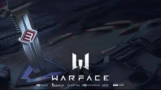 Warface СТРИМ ТЕМНЫЕ САМУРАИ ВАРФЕЙС ДЛС Батлпасс ВАРФЕЙС СТРИМ ВФ СТРИМ #варфесстрим #вф #варфейс