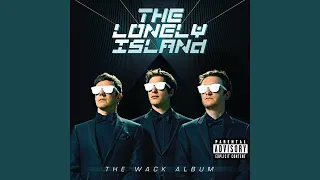 The Lonely Island - 3 Way (The Golden Rule) (feat. Justin Timberlake & Lady Gaga) (slowed + reverb)