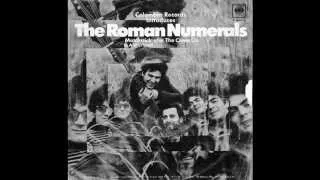 The Roman Numerals - The Come On (1967)