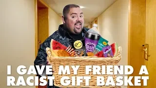 Throwback Thursday: Racist Or Funny? | Gabriel Iglesias