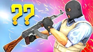 🌈 КАК научиться ИГРАТЬ и СТРЕЛЯТЬ в КС ГО❓ главные ОШИБКИ в CS GO❓ КАК повысить ЗВАНИЕ в CS:GO  🐕