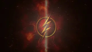 The Flash | EPIC | MOTIVATIONAL music MASH-UP