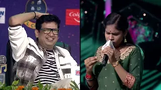 SRGMP Lil Champs S3 | Ep 38 | Preview | Nov, 4 2023 | Abhirami, Srinivas | Zee Tamil