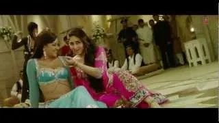 Dil Mera Muft Ka ~~ Agent Vinod (Full Video Song) 720p(HD)..(W/Lyrics)...Kareena Kapoor..2012
