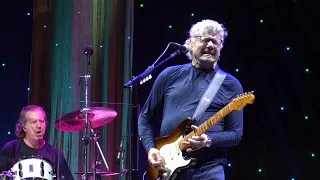 Steve Miller Live 2023 🡆 Fly Like an Eagle 🡄 July 29 ⬘ The Woodlands, TX