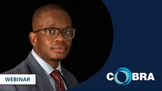 Economic Wrap-up with IQbusiness Chief Economist, Sifiso Skenjana