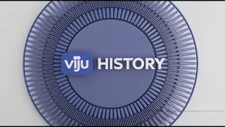 Viasat History / Viju History (rus) / 02.03.2023