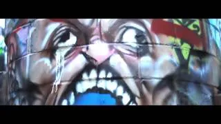 BIG TWINS X ILLA GHEE - HOOD STORIES ( OFFICIAL MUSIC VIDEO)