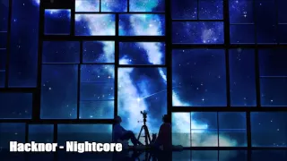 Nightcore - Heroes (we could be) ft. Tove Lo