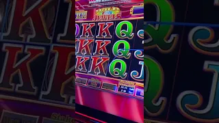 🍀 Lucky Gamble? 🍀 | Wild Jewels | Blueprint Arcade £500 Slot