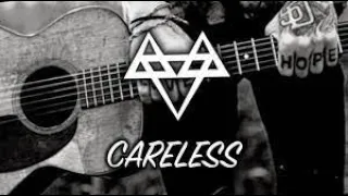 NEFFEX - Careless 💔 [Copyright Free] No.19 | Movieok