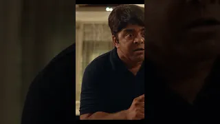 Aa Ammayi Gurinchi Meeku Cheppali Trailer | Sudheer Babu, Krithi Sheety | Mohanakrishna Indraganti