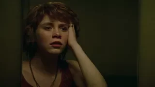 Sad Beverly Marsh Scenes [It] | 1080p Logoless Scenes