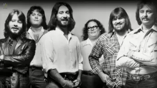 Atlanta Rhythm Section - So into you [HQ Audio]