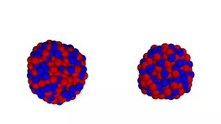 Nuclear Fission: The Basics