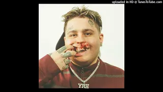 Fat Nick - Love Bumps (ft. Pouya)