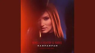 Rampampam (Filatov & Karas Remix)