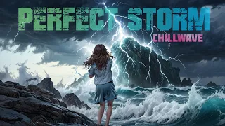 Perfect Storm - Primescore (feat. Nemi) Chillwave
