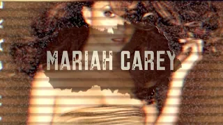 I MISTERI DELLA MUSICA | La vita segreta di Mariah Carey |