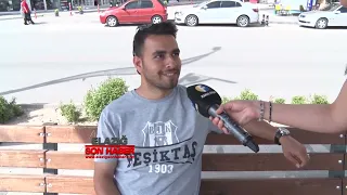 Elazığ’da En Çok Kullanılan Erkek İsmi Ne?