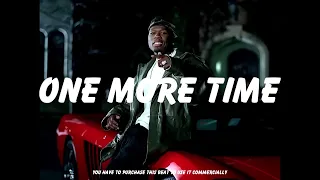 [FREE] 50 Cent x Digga D. Type Beat - "ONE MORE TIME" | (Prod. by Diamond Wav x JovanMP3)