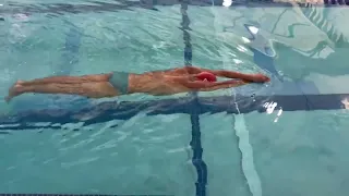 BEST DIVE AND GLIDE EVER?!