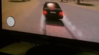 Gta 4 Dagestan 3