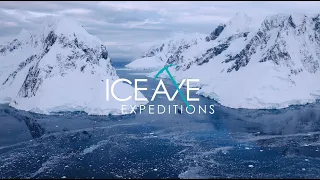 25 Years of Adventure - Ice Axe Expeditions Celebrates 25th Anniversary