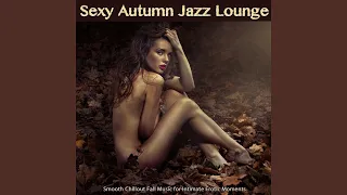 Gypsy Woman (Erotic Bedroom Affairs Lounge Mix)