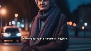 Остерегайтесь мошенников!