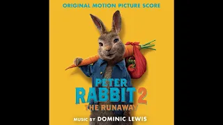 Peter Rabbit 2 Trailer Music || Fitz and The Tantrums - I Need Help!