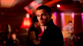 KILL YOUR FRIENDS - Official Teaser Trailer - Starring Nicholas Hoult