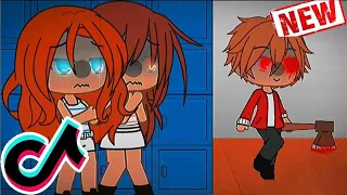 GachaLife TikTok Compilation [ 🎁 Ep 122 🎁 ] NEW