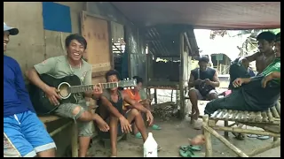 pasekat mga idol